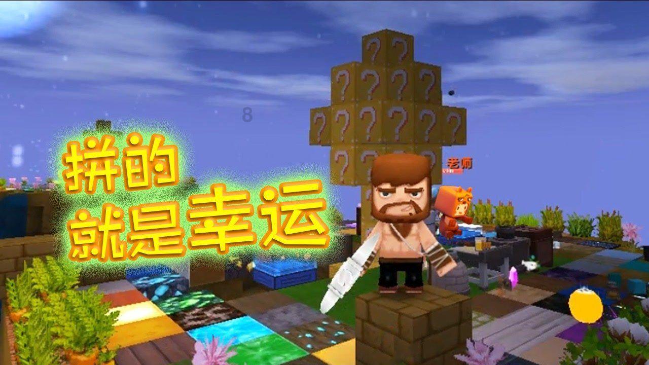 老旧的轿车