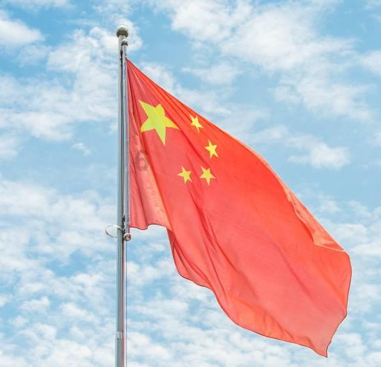 一站式购买年货！2024赣州春晚新春年货节开幕啦~